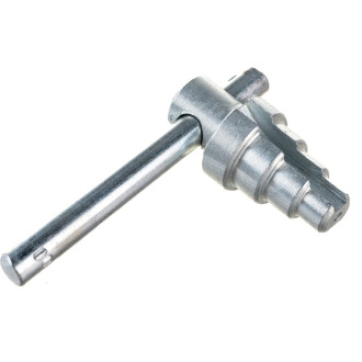 Ключ для разъемных соединений Valtec AKEY0407