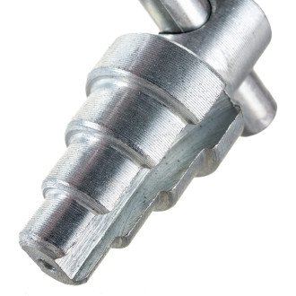 Ключ для разъемных соединений Valtec AKEY0407