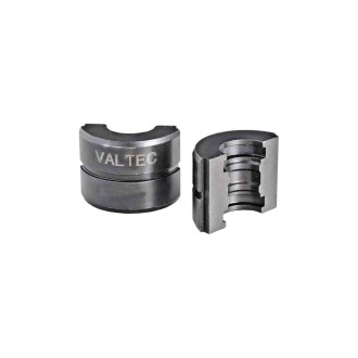 Вкладыш для ручного пресс-инструмента VALTEC стандарт TH Valtec VTm.294.0.20