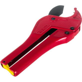 Ножницы Valtec VTm.394.M.160026