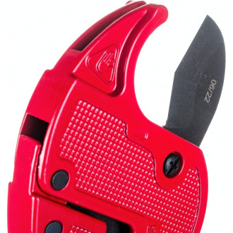 Ножницы Valtec VTm.394.M.160026