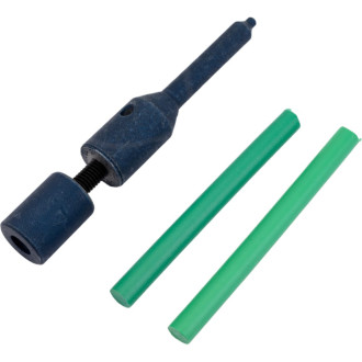 Сварочный ремонтный комплект для ППР Valtec VTp.797.R.000020