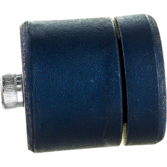 Комплект сварочных насадок для ППР Valtec VTp.797.W.000020