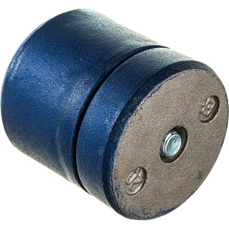 Комплект сварочных насадок для ППР Valtec VTp.797.W.000020