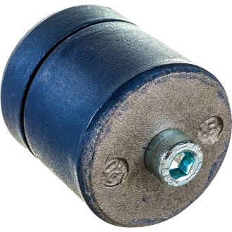 Комплект сварочных насадок для ППР Valtec VTp.797.W.000020