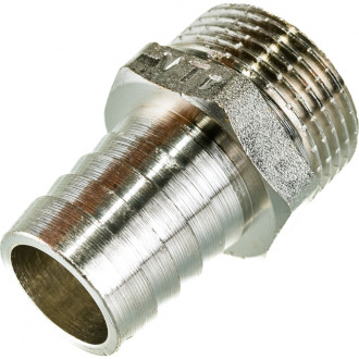 Соединитель Valtec 59702