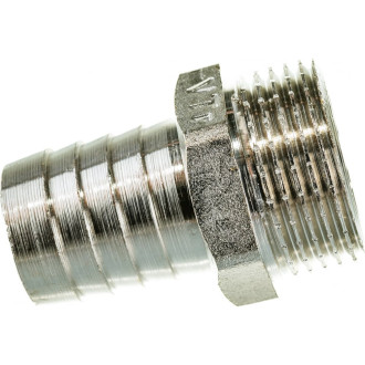 Соединитель Valtec 59702