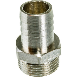 Соединитель Valtec 59702