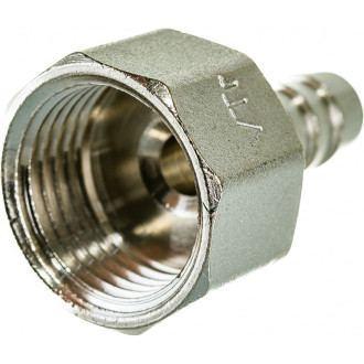 Соединитель Valtec 62265