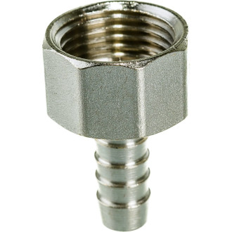 Соединитель Valtec 62265