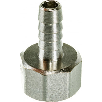 Соединитель Valtec 62265
