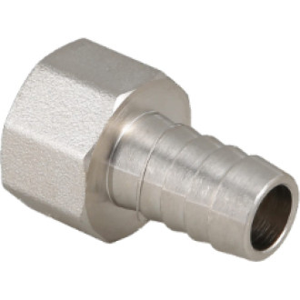 Соединитель Valtec 62268
