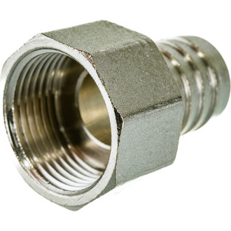 Соединитель Valtec 62271