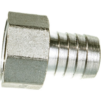 Соединитель Valtec 62271