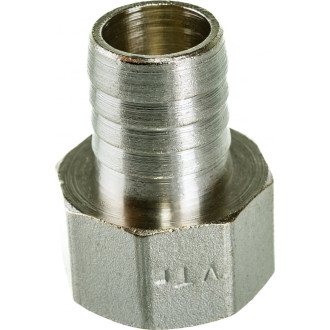 Соединитель Valtec 62271