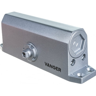 Дверной доводчик Vanger Vanger DC-85-SL