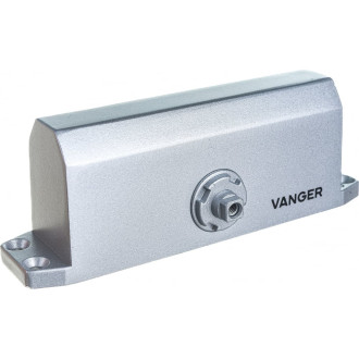 Дверной доводчик Vanger Vanger DC-85-SL