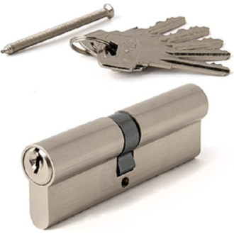 Цилиндровый механизм Vanger YC-90-CR