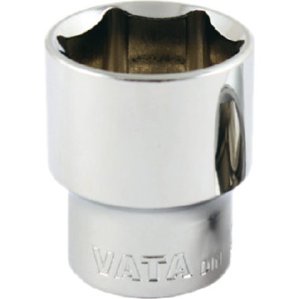 6-гранная головка VATA 4060200