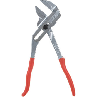 Сантехнические клещи VBW PowerGRIP