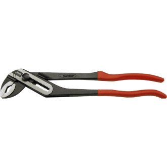 Сантехнические клещи VBW FastGRIP