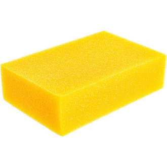 Губка для мойки VELX Eurowin Clean VEC-KP