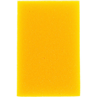 Губка для мойки VELX Eurowin Clean VEC-KP
