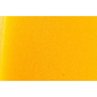 Губка для мойки VELX Eurowin Clean VEC-KP