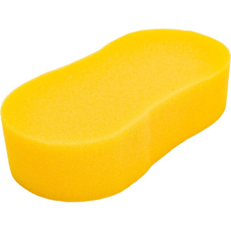 Губка для мойки VELX Eurowin Clean VEC-VS