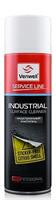 Индустриальный очиститель Venwell INDUSTRIAL Surface Cleaner