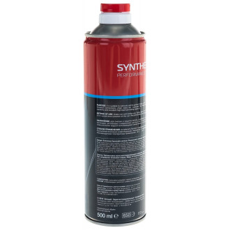 Синтетическая адгезионная смазка Venwell Synthetic Performance Spray