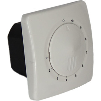 Теристорный регулятор скорости Ventart 230V MTY-1.5 ON
