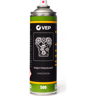 Индустриальный очиститель VEP IC00500.12