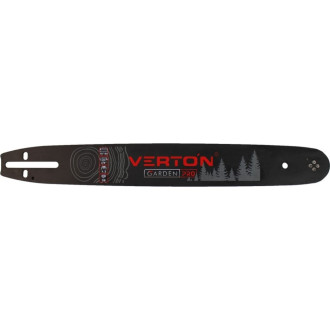 Шина VERTON 01.14803.14807