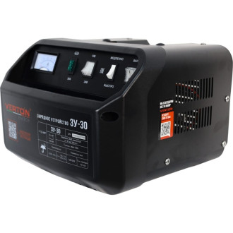 Зарядное устройство VERTON Energy ЗУ-30