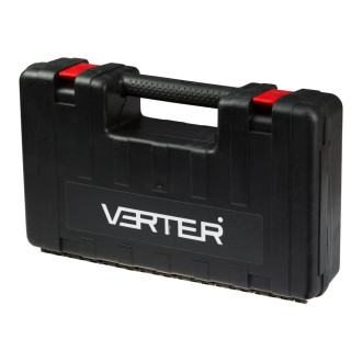 Сетевой перфоратор VERTER VER99190