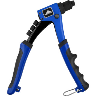 Заклепочник vertextools PROFI 