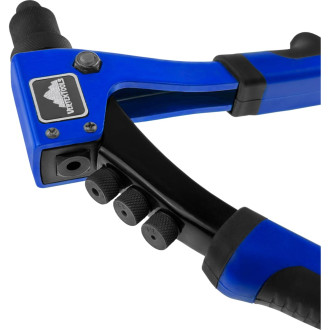 Заклепочник vertextools PROFI 