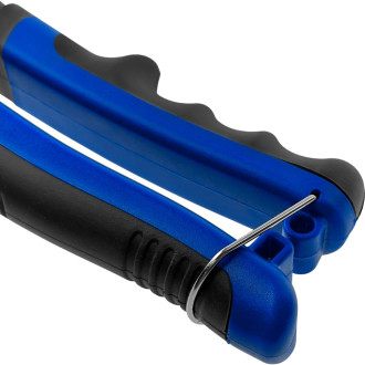 Заклепочник vertextools PROFI 