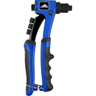 Заклепочник vertextools профи