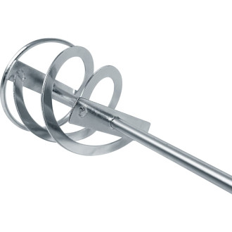 Миксер vertextools 0024-060