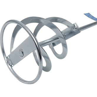 Миксер vertextools 0024-060