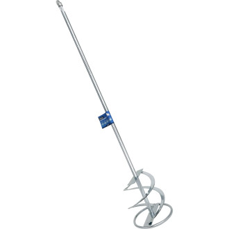 Миксер vertextools 0024-120
