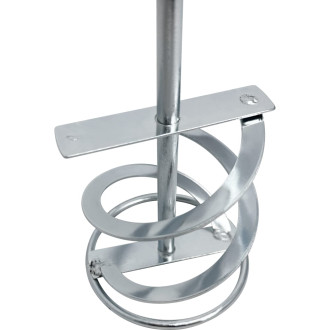 Миксер vertextools 0024-120