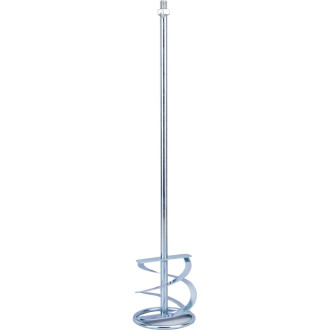 Миксер vertextools 0025-120