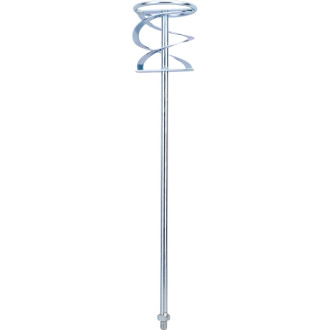 Миксер vertextools 0025-120