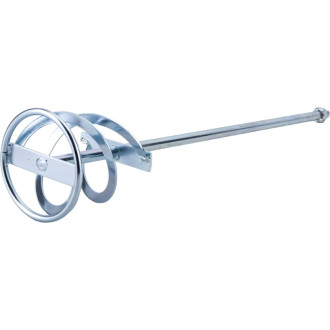 Миксер vertextools 0025-120