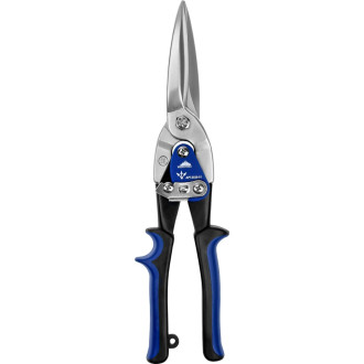 Ножницы по металлу vertextools PROFFESSIONAL