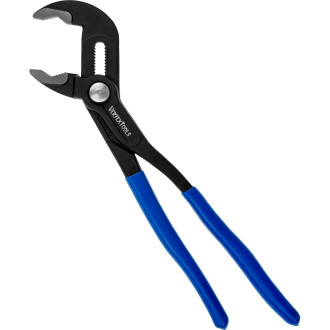 Переставные клещи vertextools 0038-250