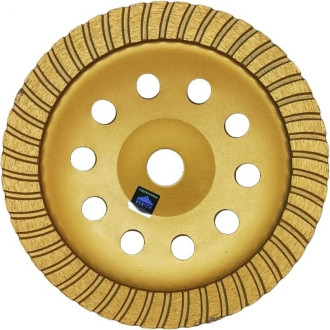 Алмазная чаша vertextools 0505-04-230-01